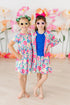 wildflower-wishes-s-s-pocket-twirl-dress Mila &  Rose - Sophia's Style--12-24M--2